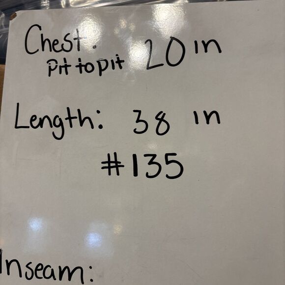 Nine & Co 12 Brown & Ivory Floral Sleeveless Satin A Line Dress With Pockets - Picture 6 of 6